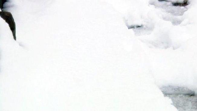 “Una nuova scintilla” grazie a Rita