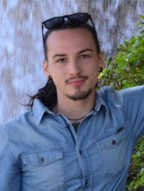 «Sono strade troppo pericolose» 