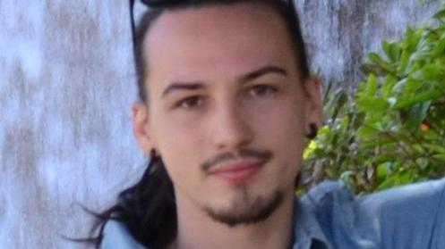 «Sono strade troppo pericolose»