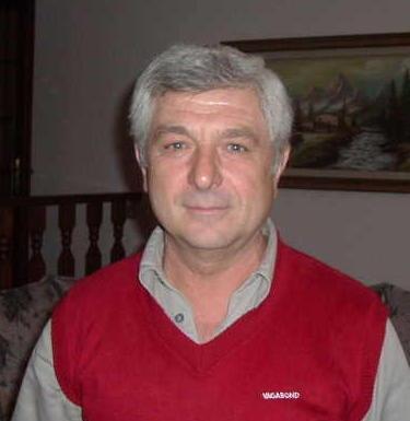 Pro Loco, c’è la nuova sede