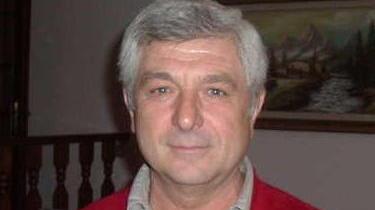 Pro Loco, c’è la nuova sede