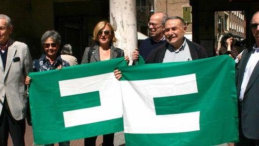 I federalisti che cambiano l’Europa