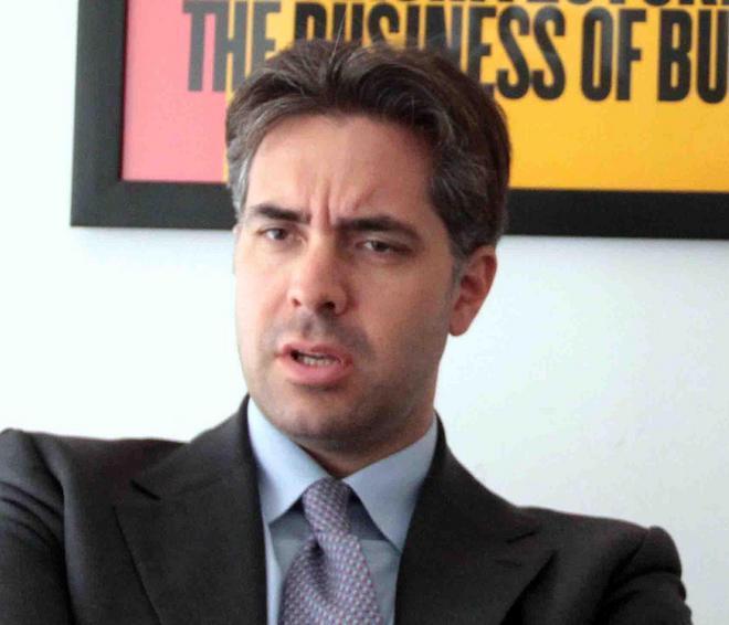 Con Felicity le vetrine sono on-line