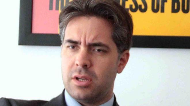 Con Felicity le vetrine sono on-line