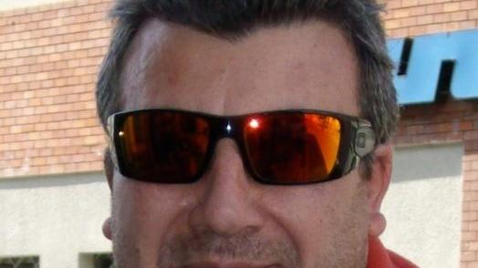 «E’ un omicidio legato al furto di trattori»