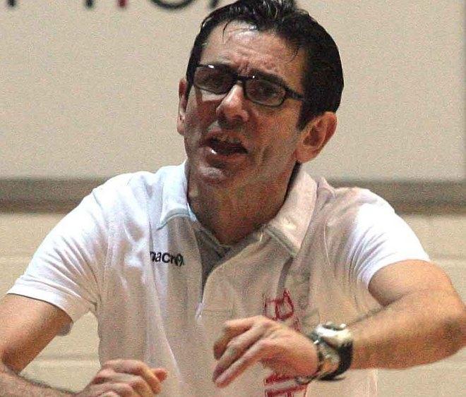 La Tramec è andata oltre ogni limite 