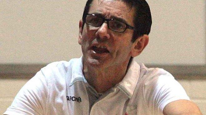 La Tramec è andata oltre ogni limite