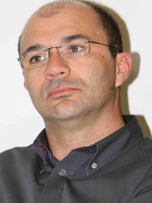 «Non vedo elementi di reato nella lettera» 