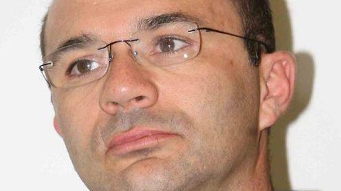 «Non vedo elementi di reato nella lettera»
