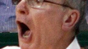 All’ultimo fotogramma c’è una Mobyt vincente Il sogno playoff continua