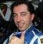 Grande prova di Ferrarotti è sesto nella Targa Florio 