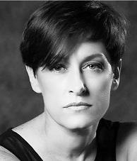 Un musical per dire no all’omofobia 