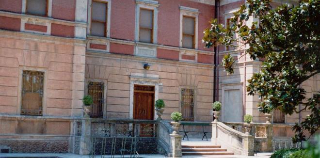 Bankitalia vende la Sbtf Cordata italiana l’acquista 