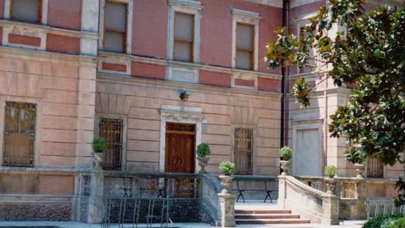 Bankitalia vende la Sbtf Cordata italiana l’acquista