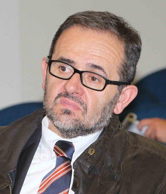 Sanità reggiana in arrivo 3 milioni di fondi regionali 