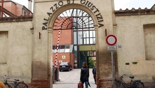 Condannato per il ‘buco’ del condominio Corallo 