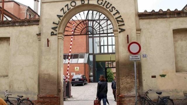 Condannato per il ‘buco’ del condominio Corallo