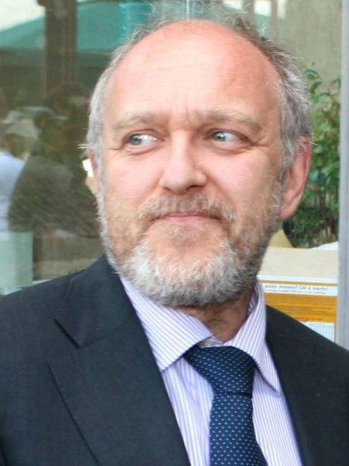 Tagliani al Quirinale per l’eredità Abbado 