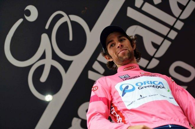 LA GUIDA / Giro d’Italia: oggi  a Modena e nella Bassa. Ecco dove vedere i ciclisti - TUTTO SUL GIRO  