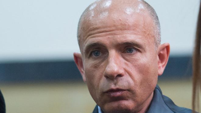 Fondi ai gruppi consiliari, indagato l’ex segretario del gruppo misto