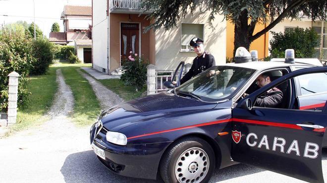 Furia a Montalbano: assolto il giovane che picchiò mamma, vicine e carabinieri