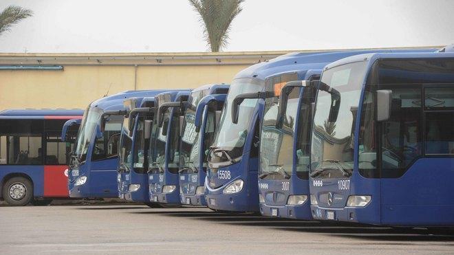 Autista Arst sospeso in base a un Regio decreto del 1931, il sindacato insorge