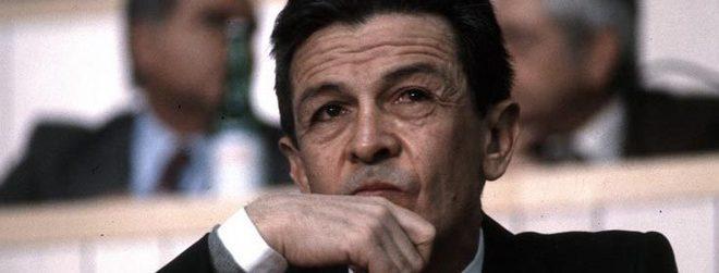 Giulio Angioni: «Sassari ricordi il suo Berlinguer» 