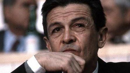 Giulio Angioni: «Sassari ricordi il suo Berlinguer»