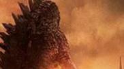 Godzilla ha sessant’anni e purtroppo li dimostra tutti