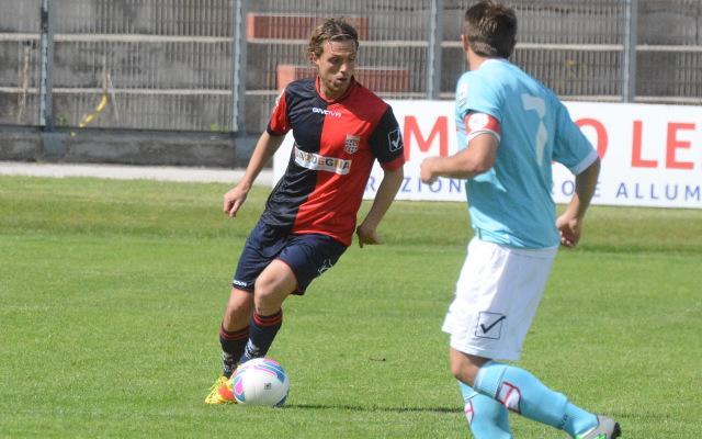 Torres, l’ottimismo di Guerri: vogliamo vincere 