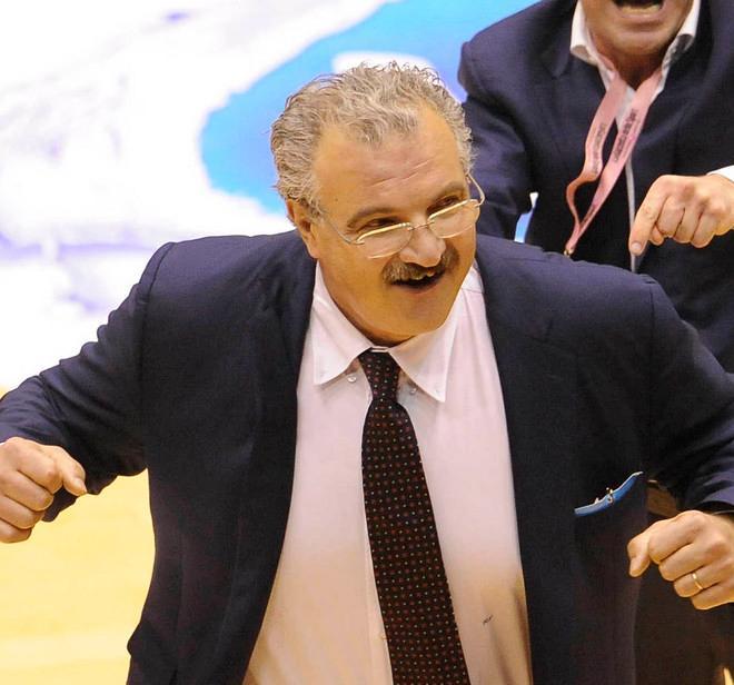 Meo sente il profumo della battaglia 