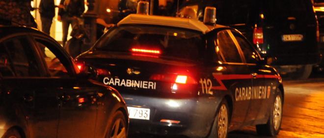 Orrore a Tempio: padre, madre e figlio di dodici anni assassinati a sprangate 