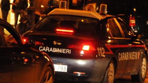 Orrore a Tempio: padre, madre e figlio di dodici anni assassinati a sprangate