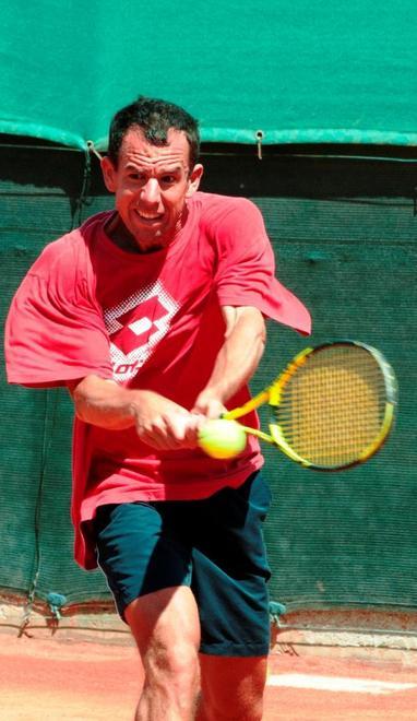 La Torres se la vede col Tc l’Aquila In serie B i rossoblù sfidano l’Eur