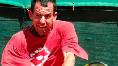 La Torres se la vede col Tc l’Aquila In serie B i rossoblù sfidano l’Eur