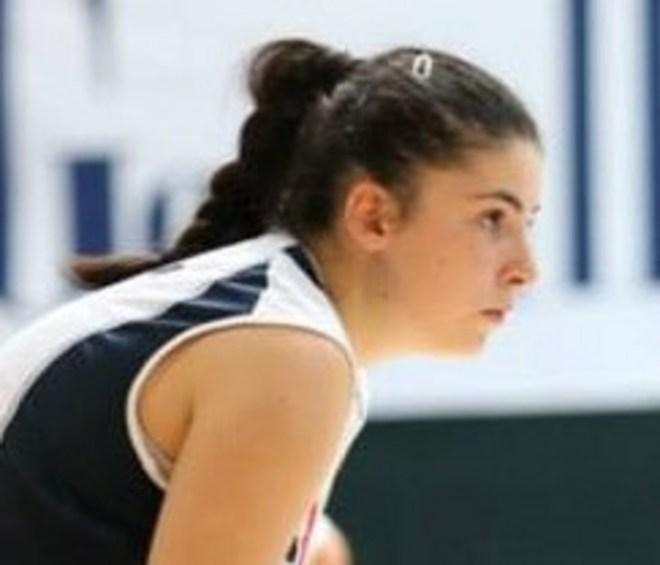 Olbia e Cagliari si giocano la promozione in A2