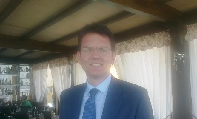 Zambuto: collegio unico per i sardi