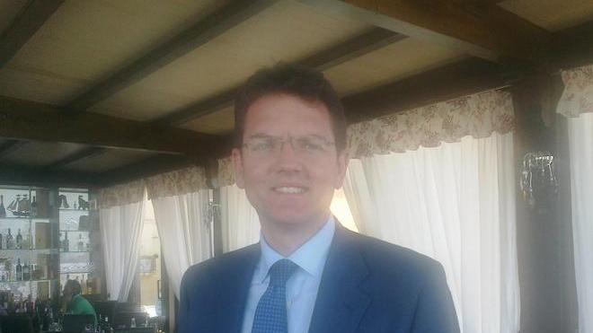 Zambuto: collegio unico per i sardi