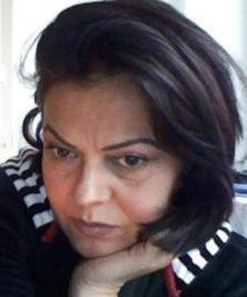 Ornella Piredda chiede ai giudici di anticipare la sua testimonianza