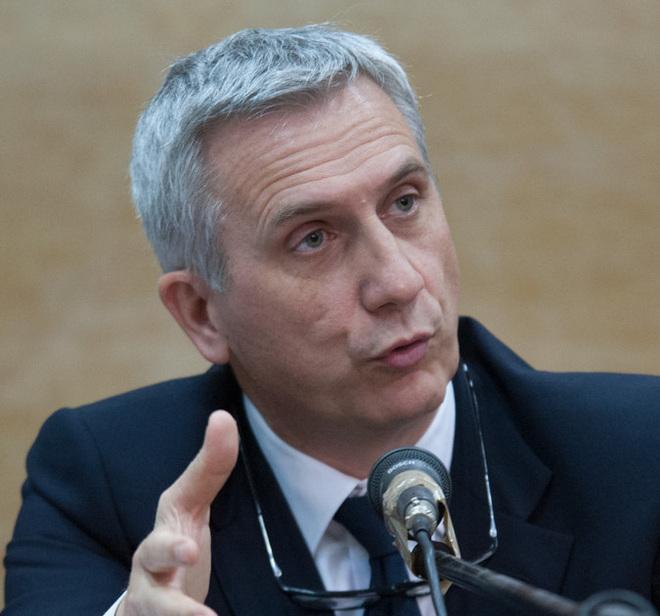 «Quei soldi? Una tagliola» 