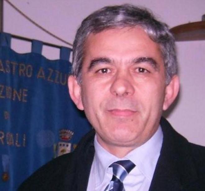 E sul geotermico arriva un altro no 