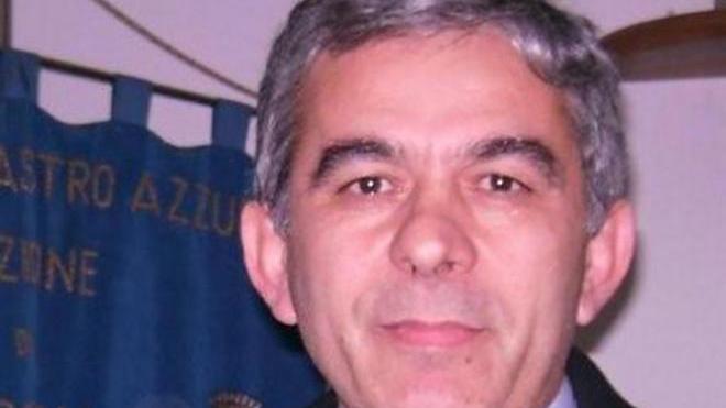 E sul geotermico arriva un altro no