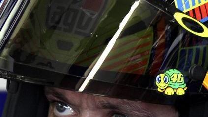 Marquez, poi c’è Iannone