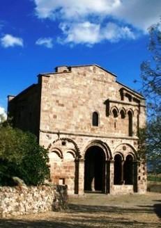 Monumenti aperti per svelare i tesori della città 