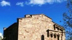 Monumenti aperti per svelare i tesori della città