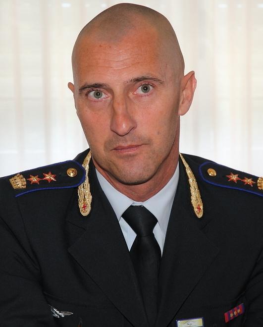 Guerra dei tavolini, è tregua armata 