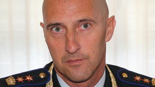 Guerra dei tavolini, è tregua armata