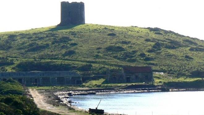 Parco senz’acqua potabile stagione turistica a rischio