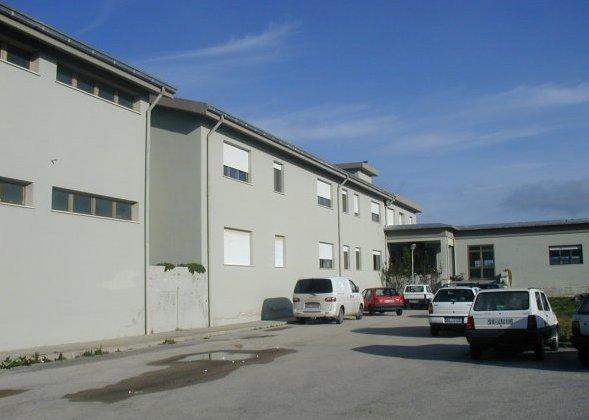 «No ai tagli all’Istituto per l’agricoltura» 