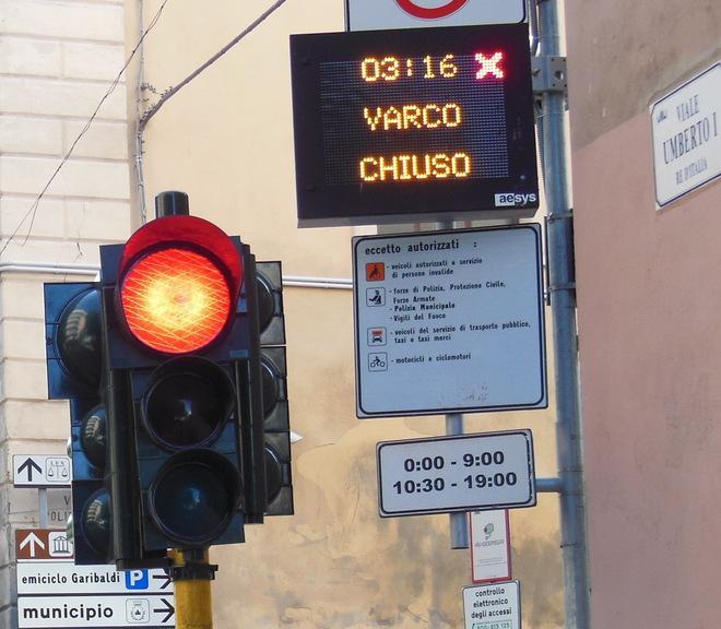 Arru: l’alternativa esiste è il momento di provarla 